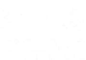 Holland Enterprises