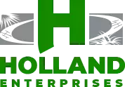 Holland Enterprises